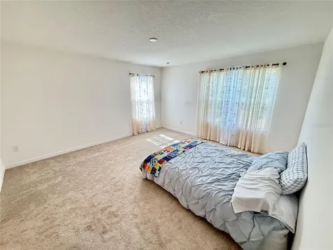 1603 Cloudy Court St Cloud FL 34769