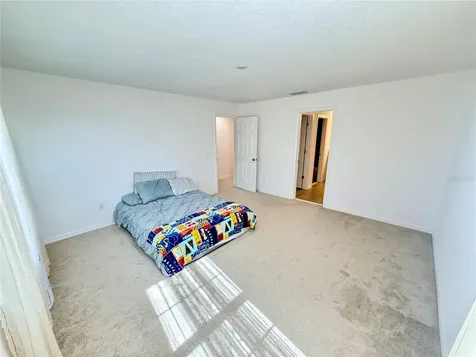 1603 Cloudy Court St Cloud FL 34769