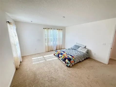 1603 Cloudy Court St Cloud FL 34769