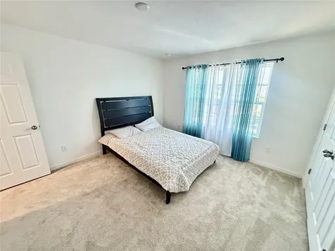 1603 Cloudy Court St Cloud FL 34769