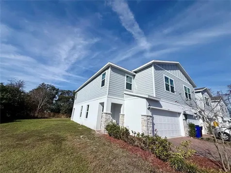 1603 Cloudy Court St Cloud FL 34769
