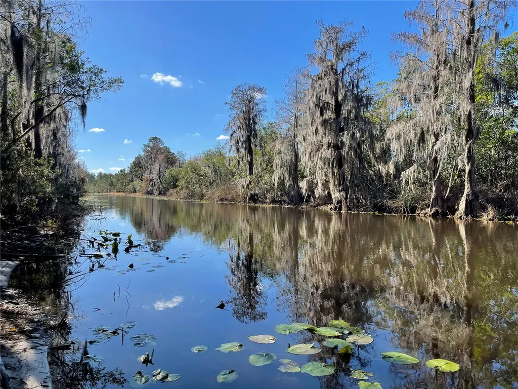 24510 NE State Road 26 Melrose FL 32666