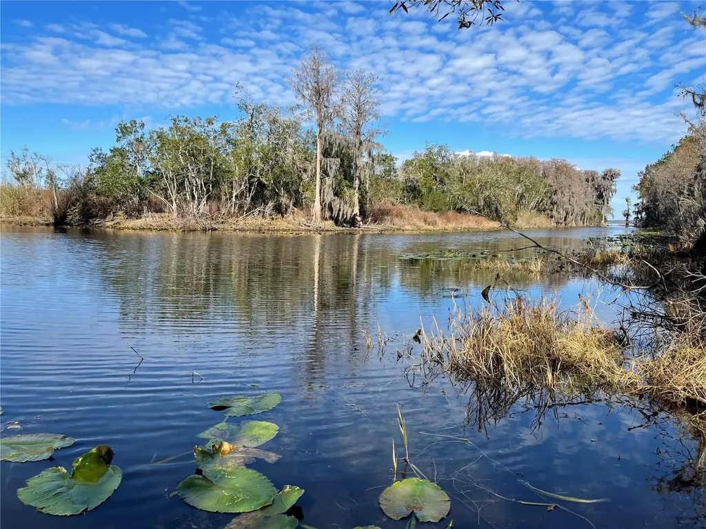 24510 NE State Road 26 Melrose FL 32666