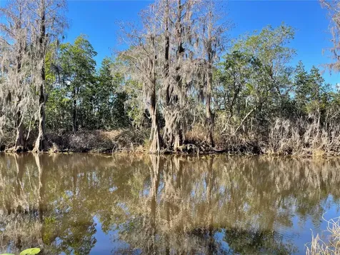 24510 NE State Road 26 Melrose FL 32666
