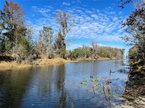 24510 NE State Road 26 Melrose FL 32666