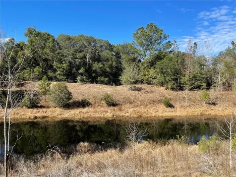 24510 NE State Road 26 Melrose FL 32666