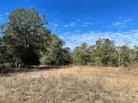 24510 NE State Road 26 Melrose FL 32666