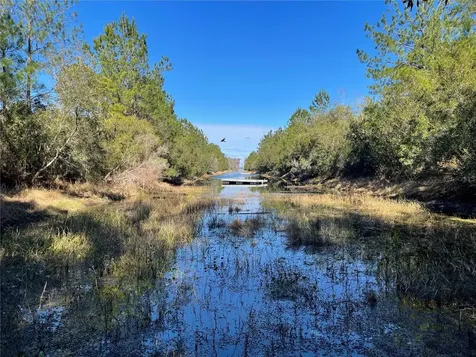 24510 NE State Road 26 Melrose FL 32666