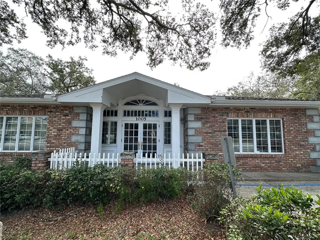 1005 Pinellas Street Clearwater FL 33756