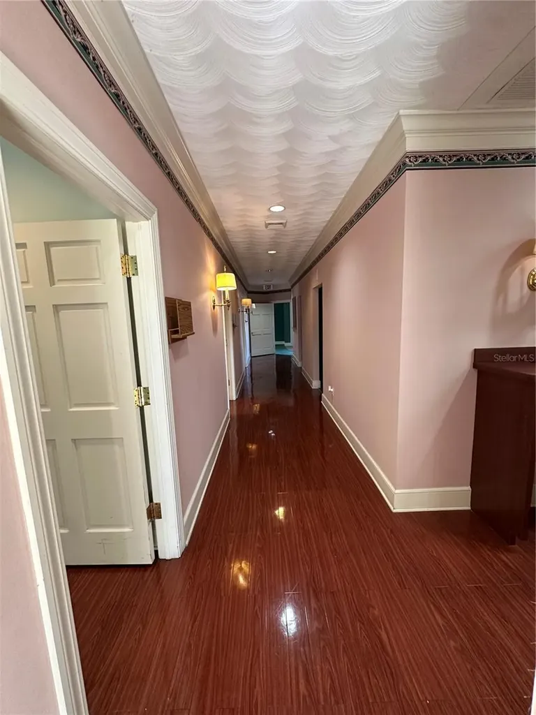 1005 Pinellas Street Clearwater FL 33756