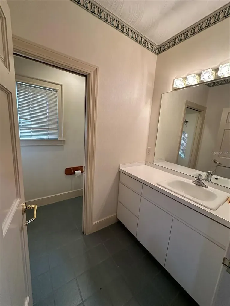 1005 Pinellas Street Clearwater FL 33756