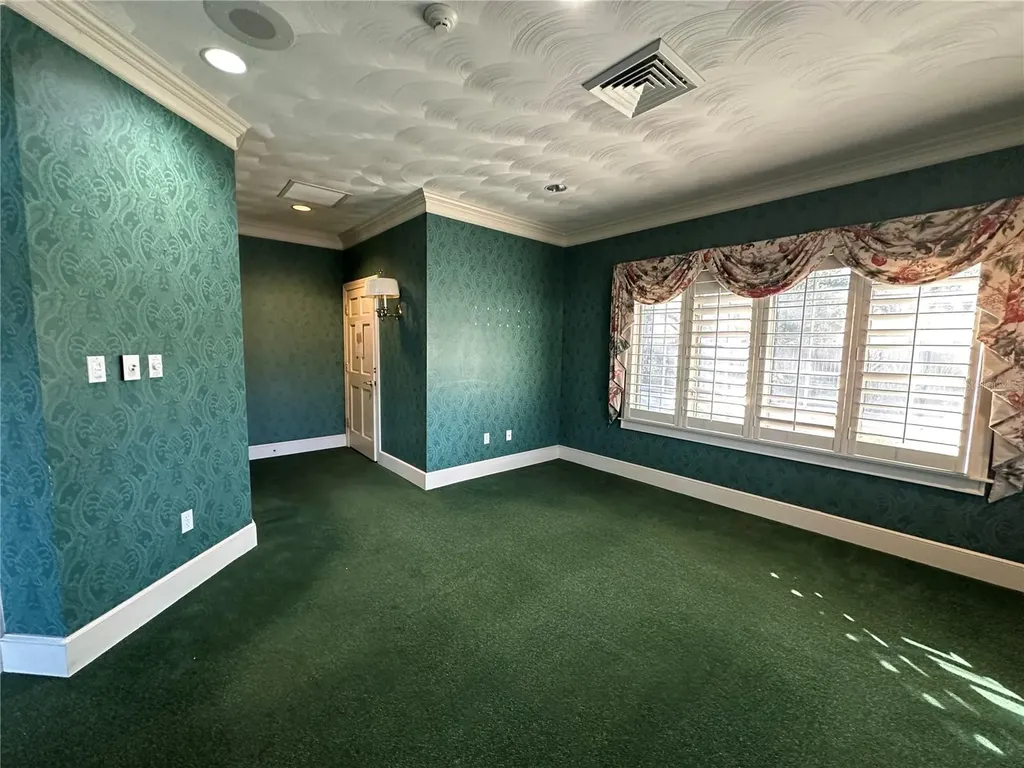 1005 Pinellas Street Clearwater FL 33756