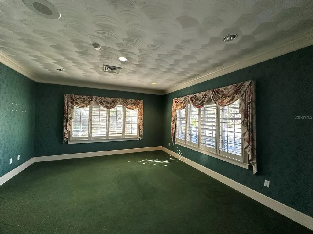 1005 Pinellas Street Clearwater FL 33756