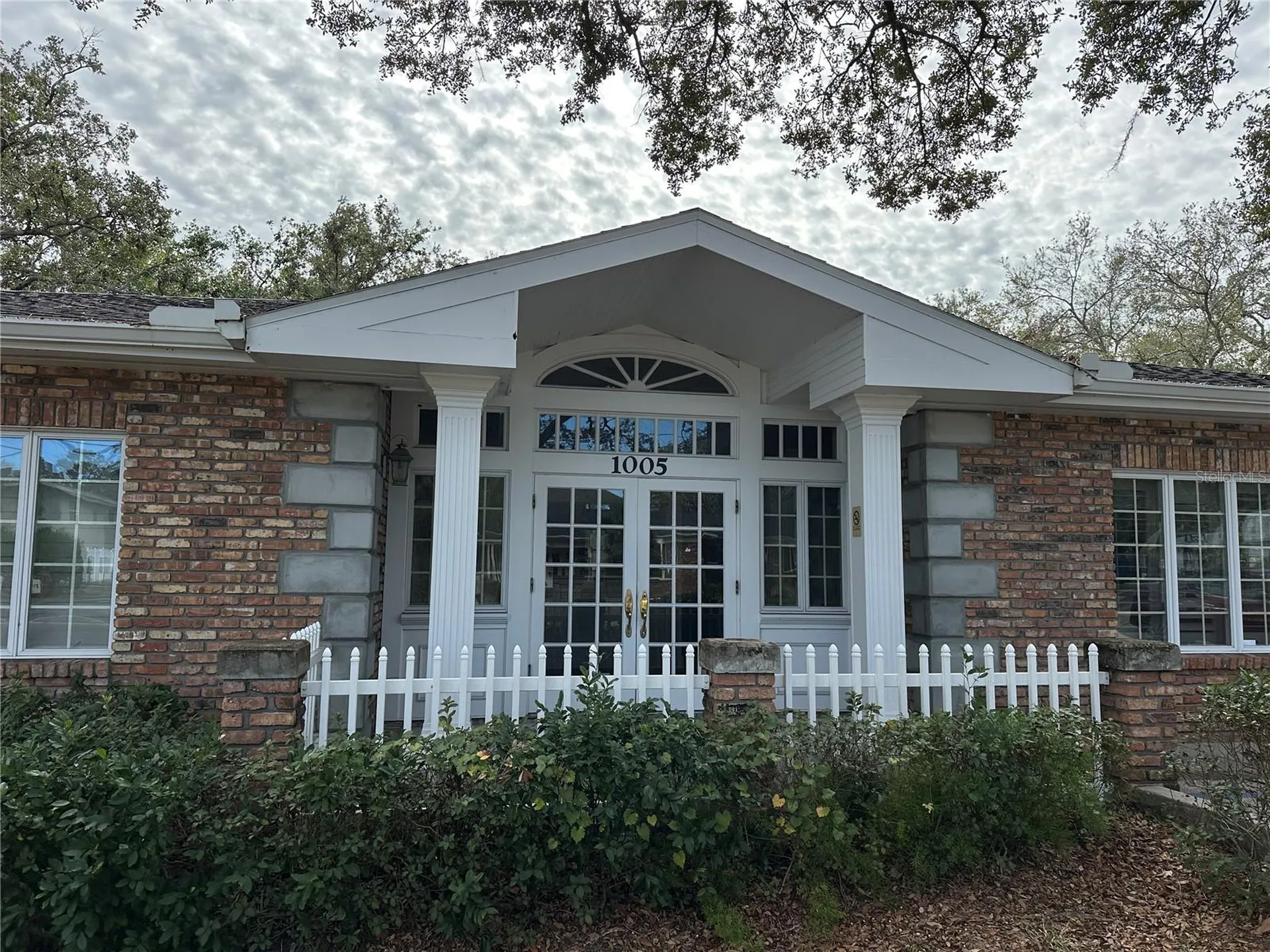 1005 Pinellas Street Clearwater FL 33756