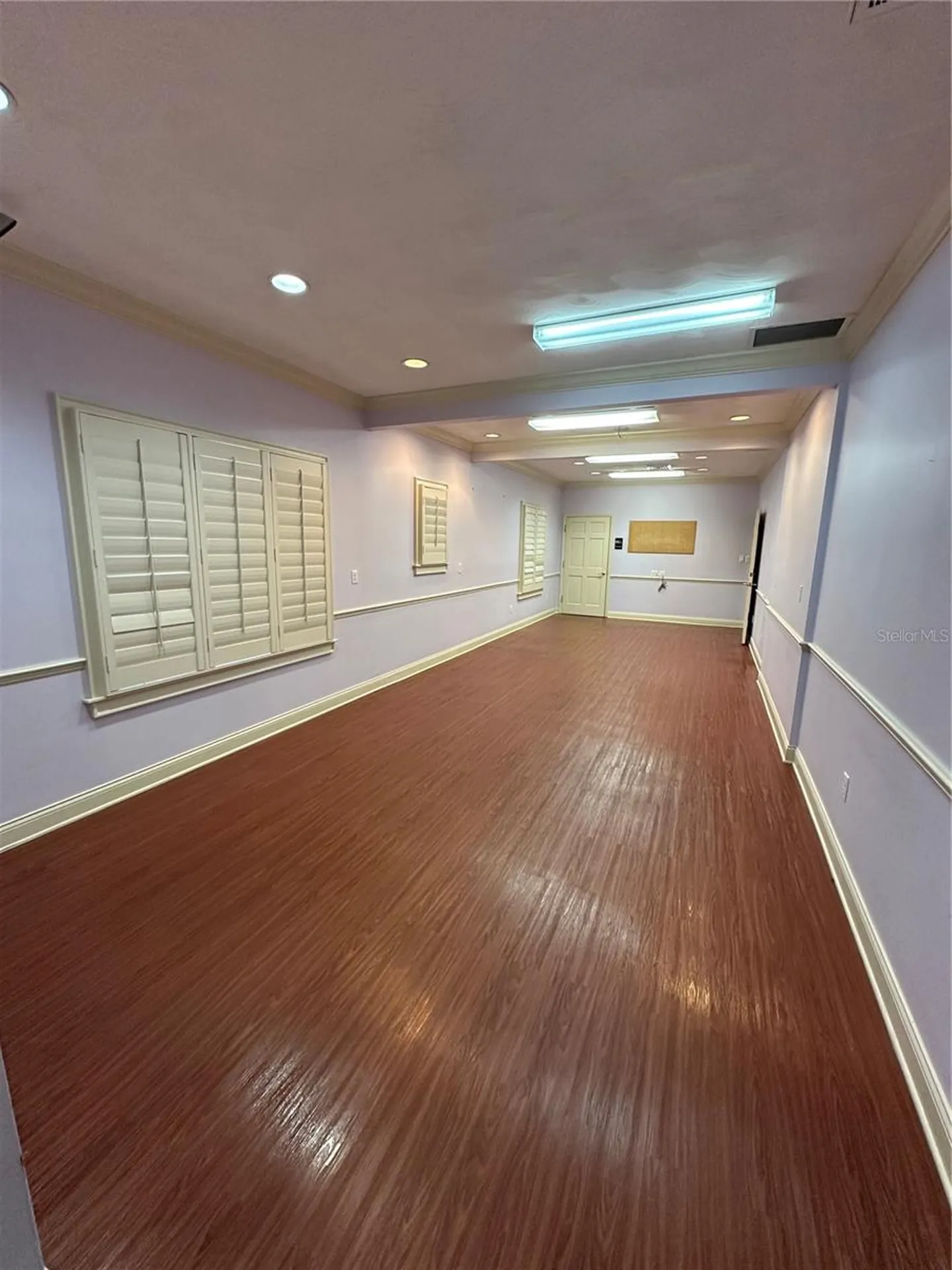 1005 Pinellas Street Clearwater FL 33756