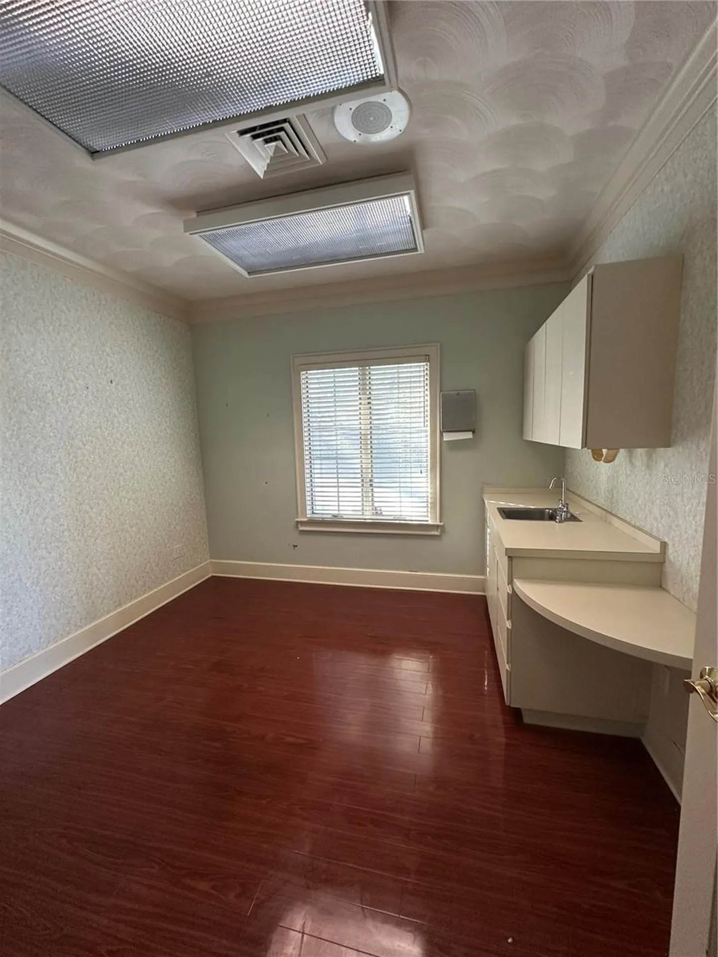 1005 Pinellas Street Clearwater FL 33756