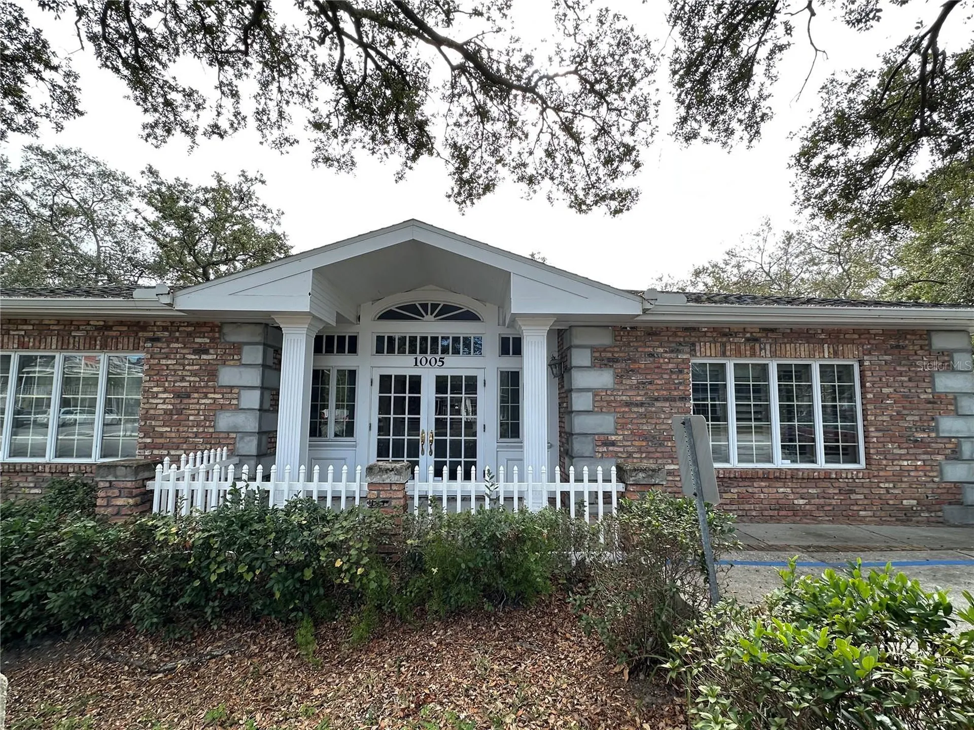 1005 Pinellas Street Clearwater FL 33756