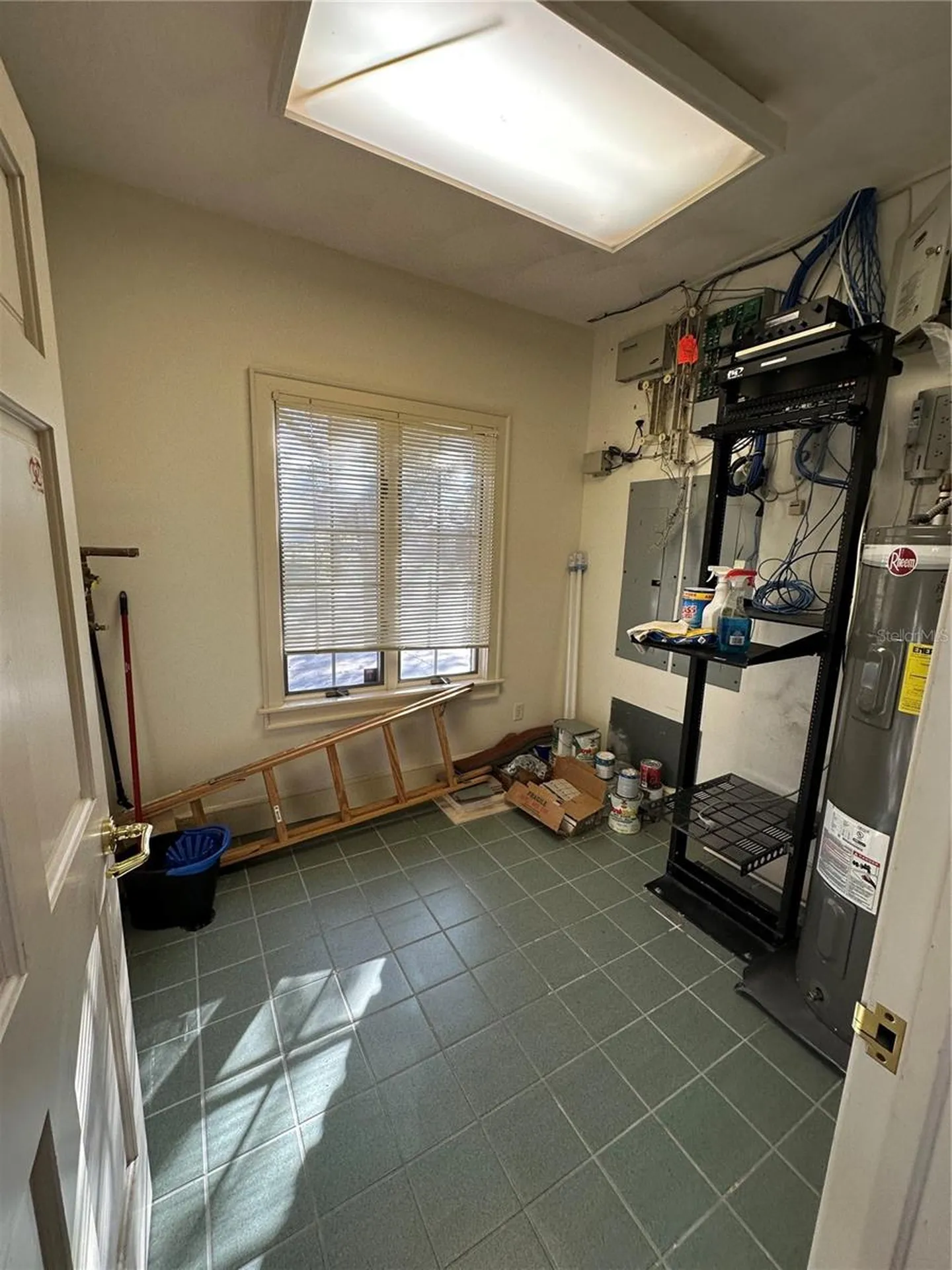 1005 Pinellas Street Clearwater FL 33756