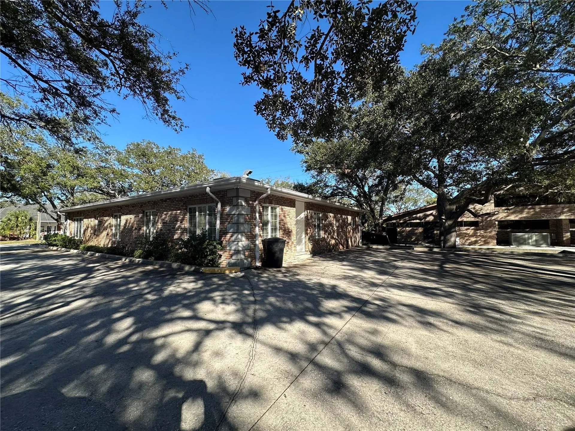 1005 Pinellas Street Clearwater FL 33756