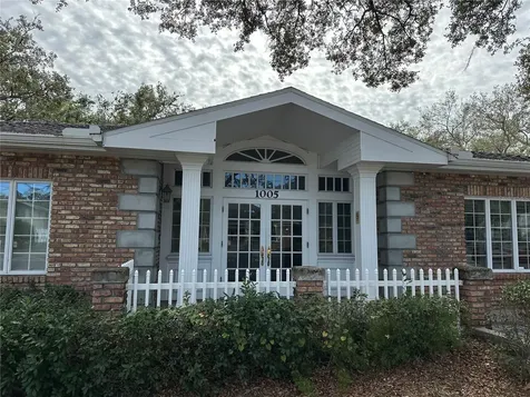 1005 Pinellas Street Clearwater FL 33756