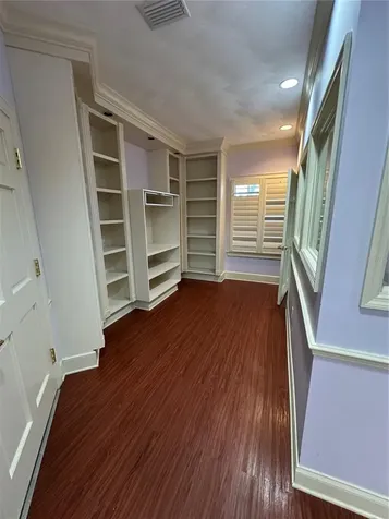 1005 Pinellas Street Clearwater FL 33756