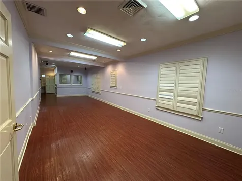 1005 Pinellas Street Clearwater FL 33756