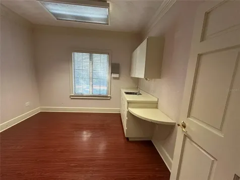 1005 Pinellas Street Clearwater FL 33756