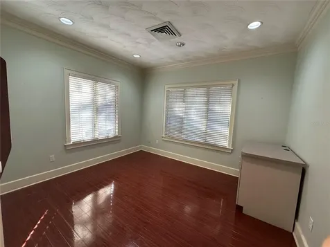 1005 Pinellas Street Clearwater FL 33756