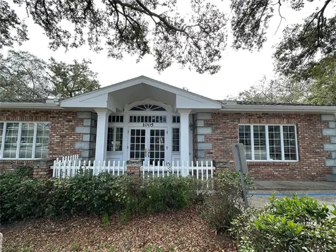 1005 Pinellas Street Clearwater FL 33756