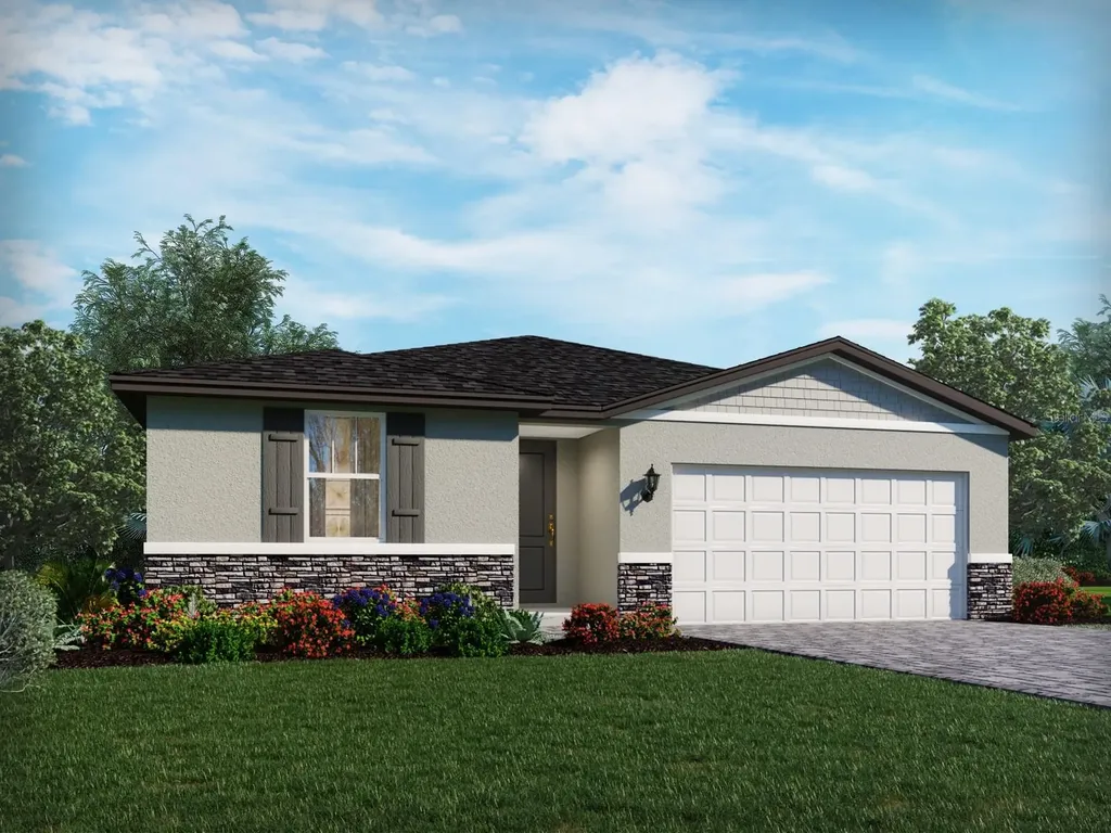 3332 Rocks River Road Davenport FL 33837
