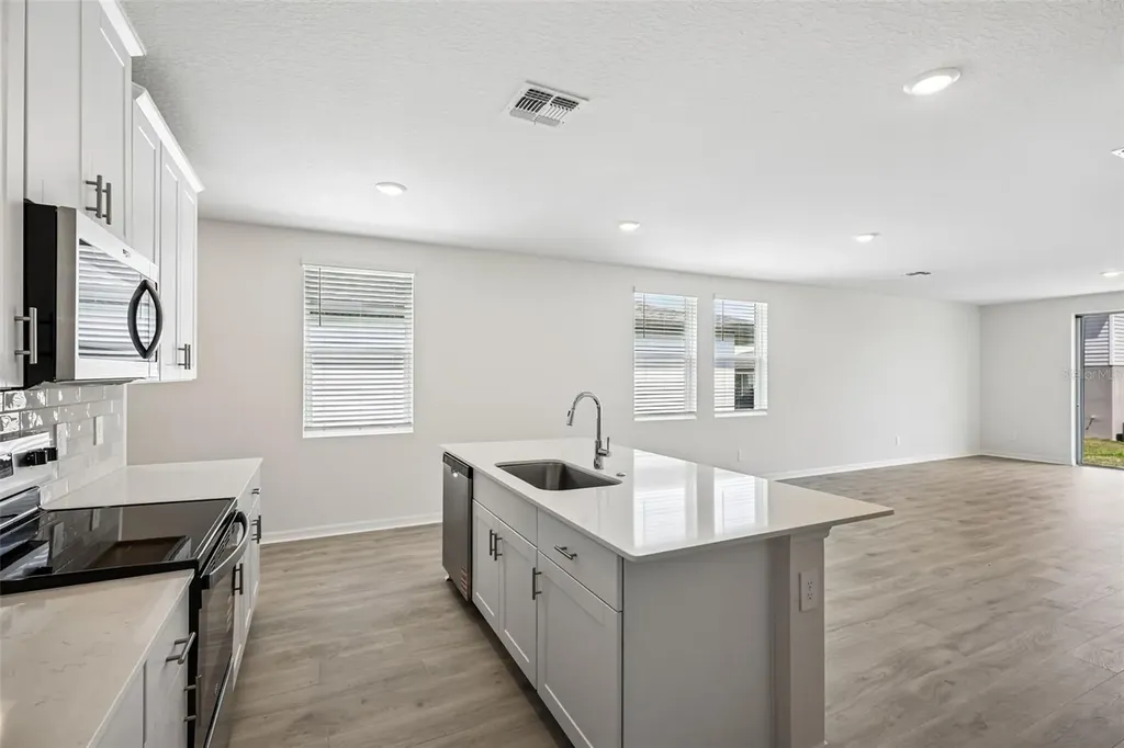5310 Willow Creek Haines City FL 33844