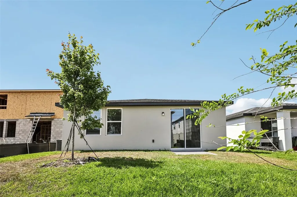 5310 Willow Creek Haines City FL 33844