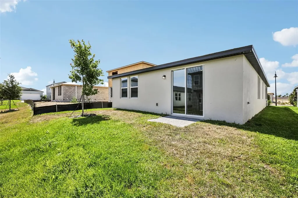 5310 Willow Creek Haines City FL 33844