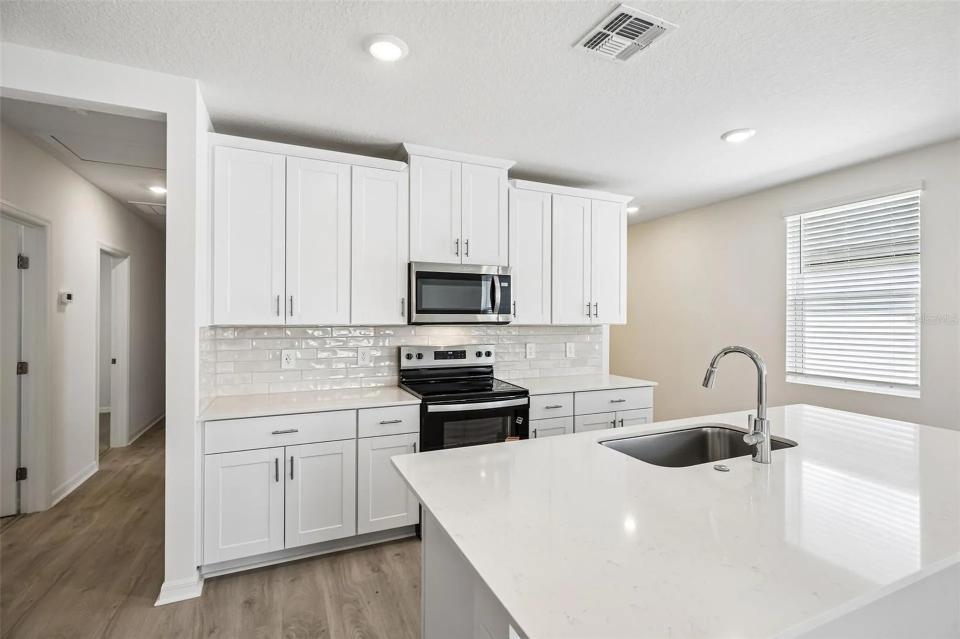 5310 Willow Creek Haines City FL 33844