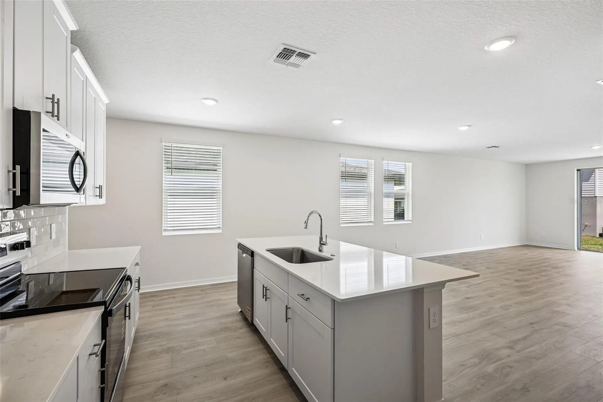 5310 Willow Creek Haines City FL 33844