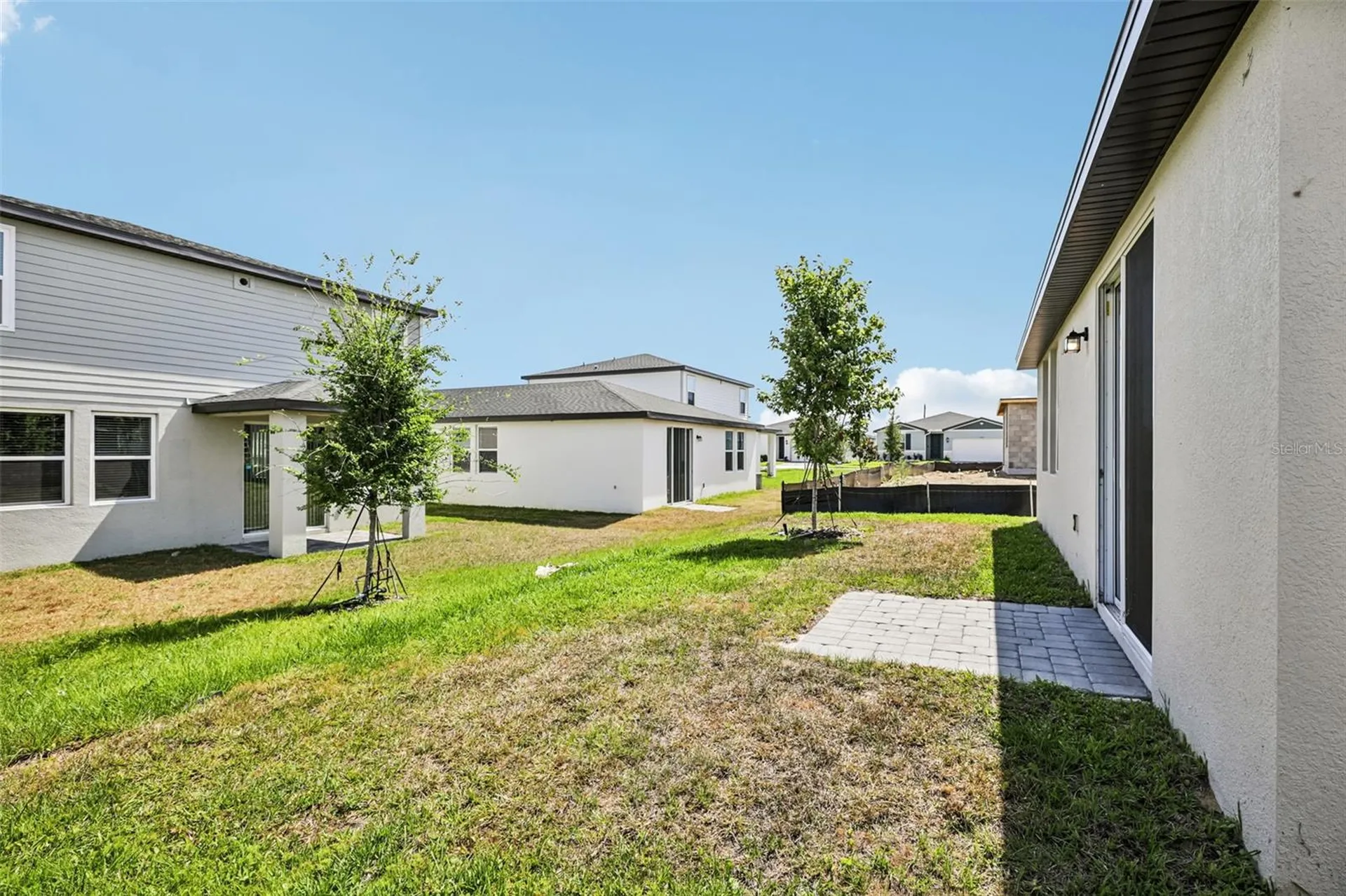 5310 Willow Creek Haines City FL 33844
