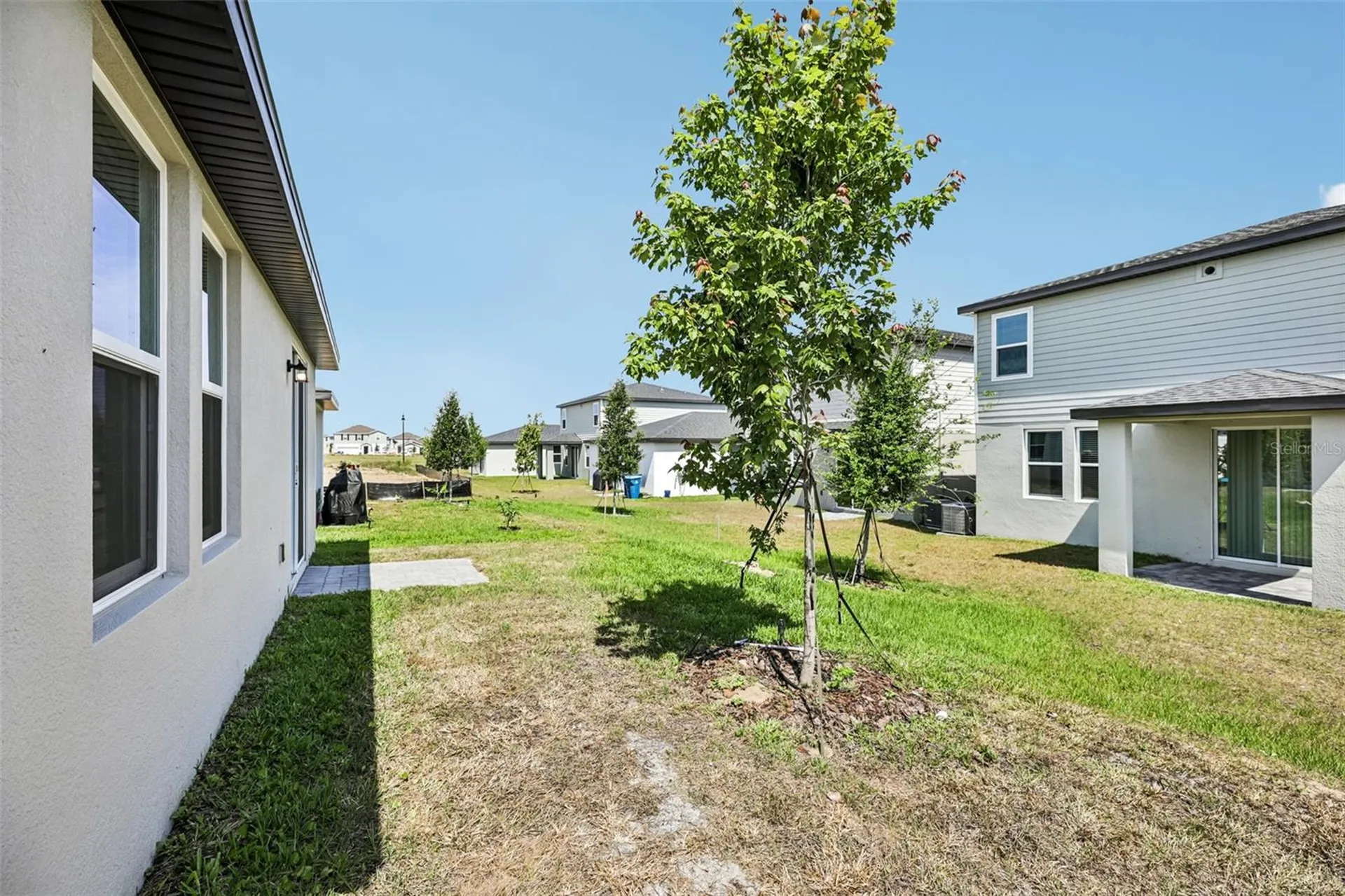 5310 Willow Creek Haines City FL 33844