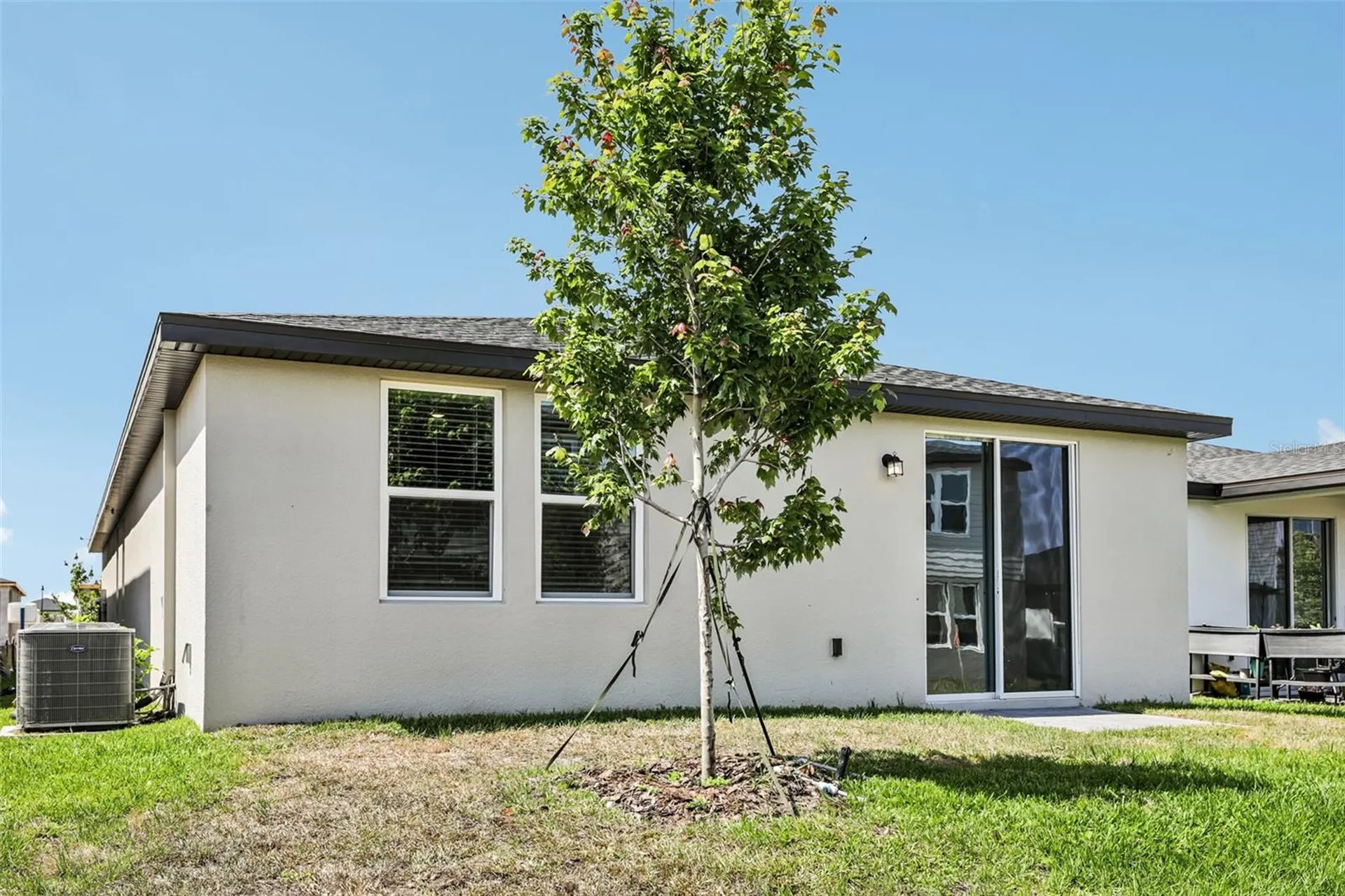 5310 Willow Creek Haines City FL 33844