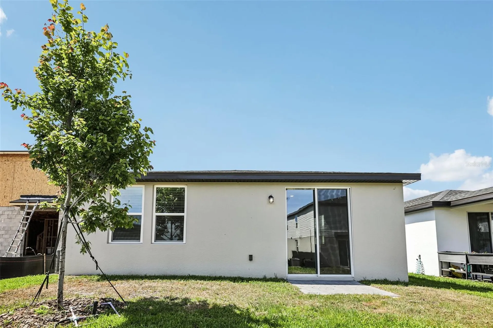 5310 Willow Creek Haines City FL 33844