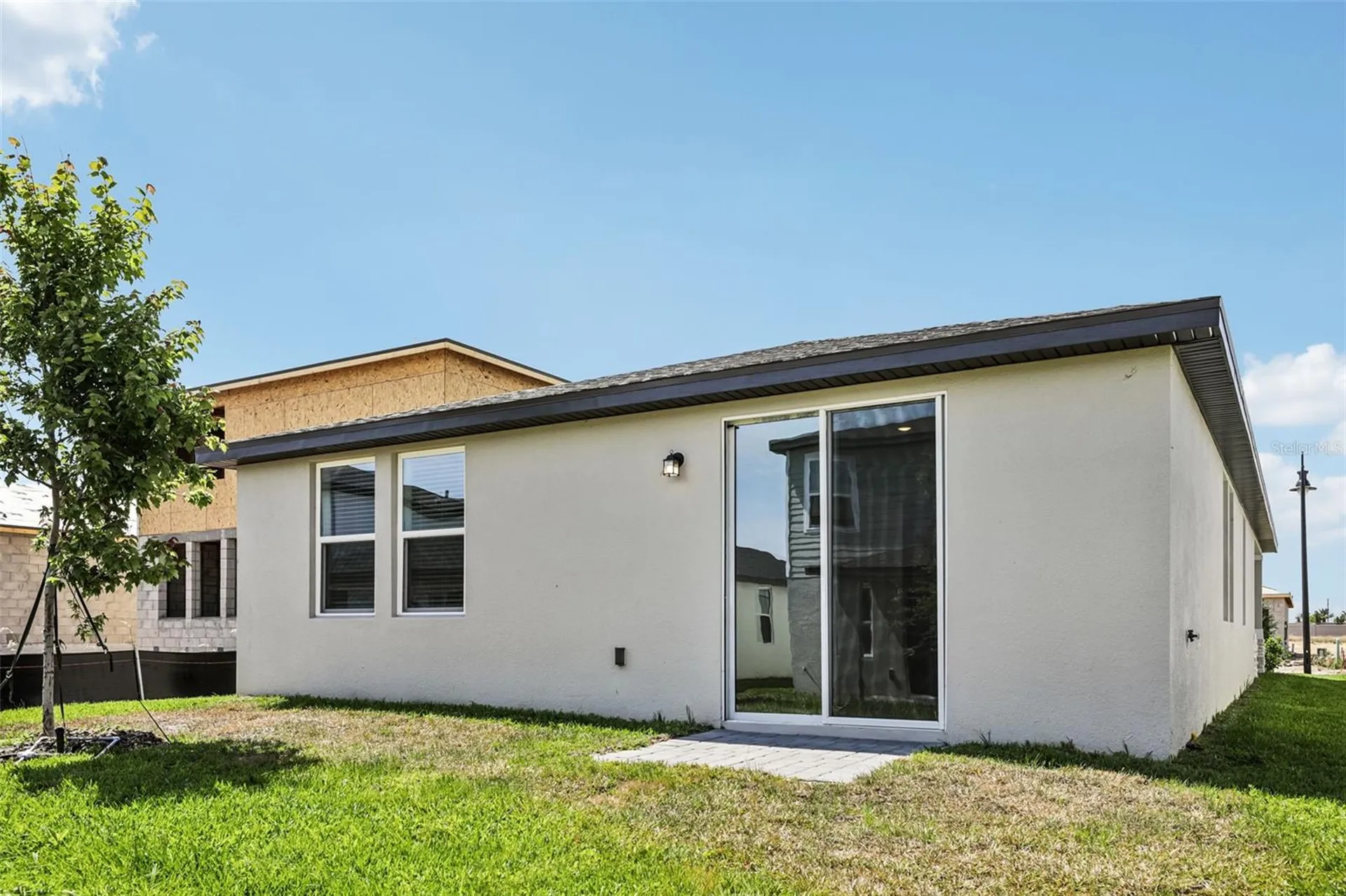5310 Willow Creek Haines City FL 33844
