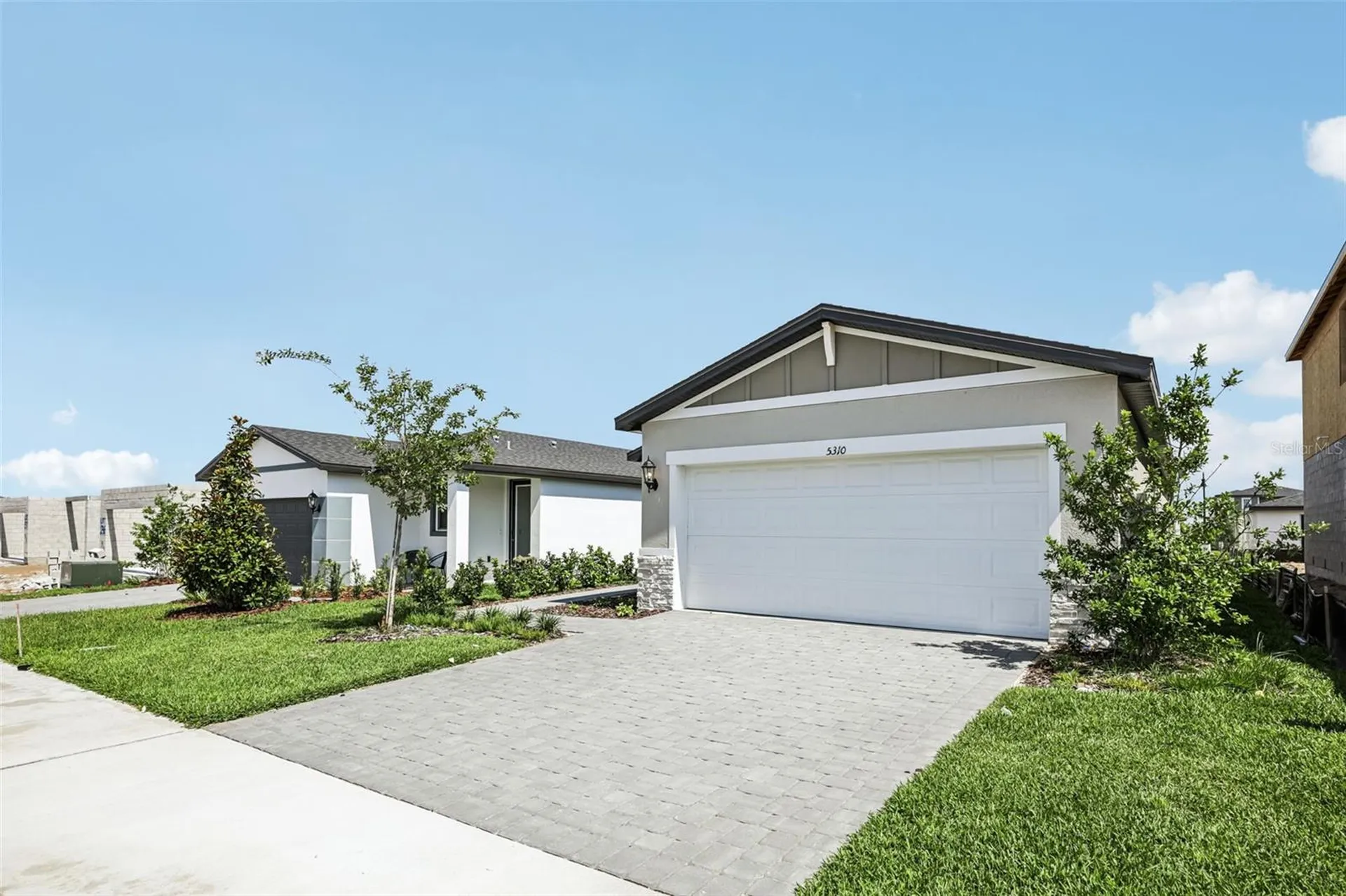 5310 Willow Creek Haines City FL 33844