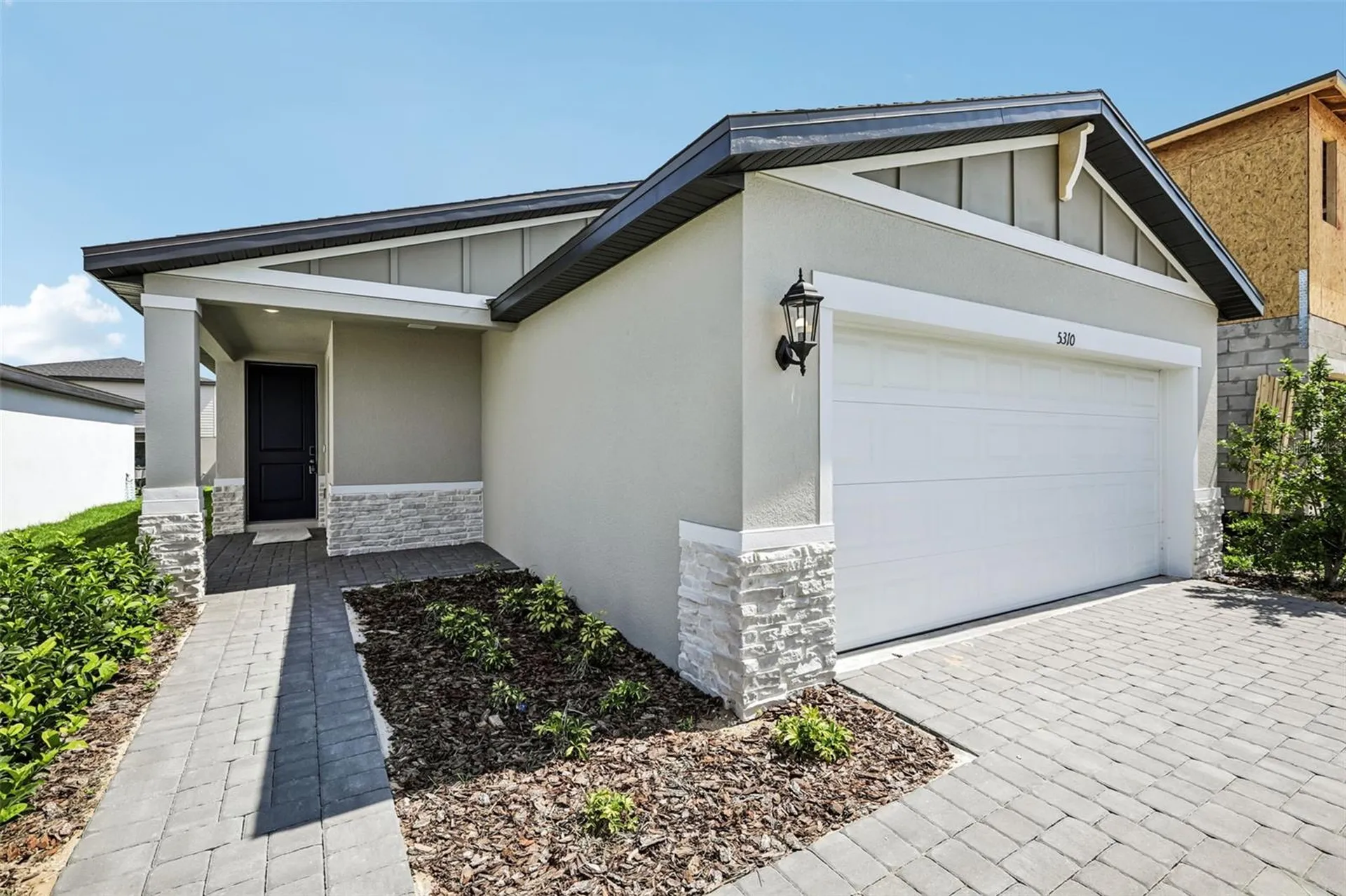 5310 Willow Creek Haines City FL 33844