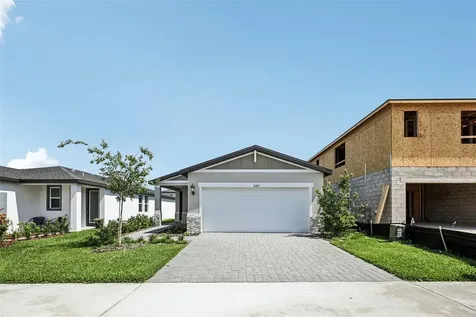 5310 Willow Creek Haines City FL 33844