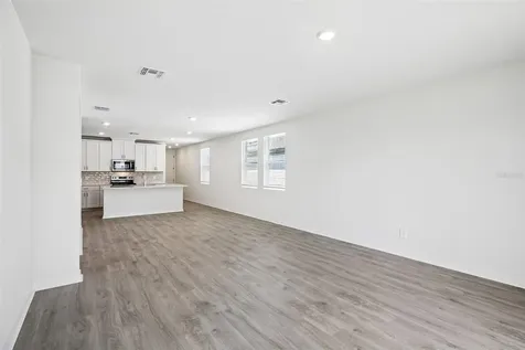 5310 Willow Creek Haines City FL 33844