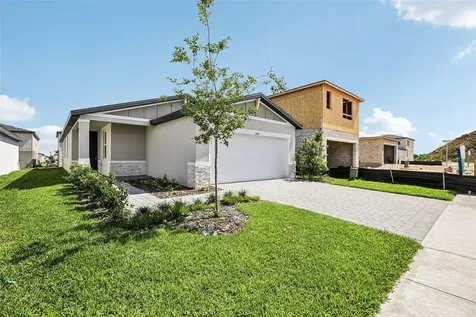 5310 Willow Creek Haines City FL 33844