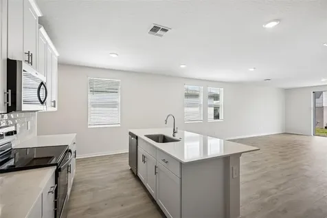5310 Willow Creek Haines City FL 33844