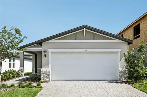 5310 Willow Creek Haines City FL 33844