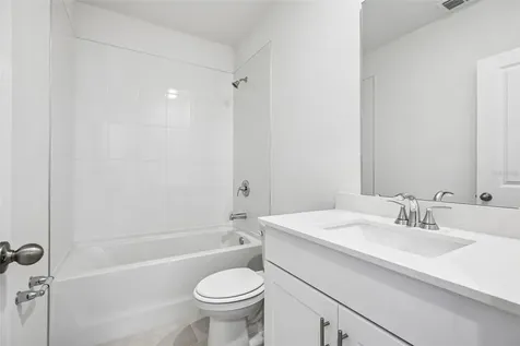 5310 Willow Creek Haines City FL 33844