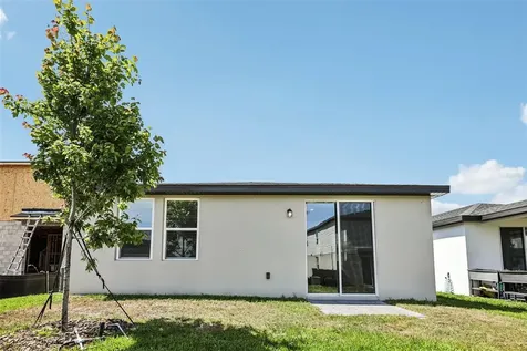 5310 Willow Creek Haines City FL 33844