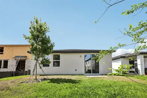 5310 Willow Creek Haines City FL 33844